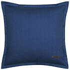Esprit Neo Kuddfodral Marin 38x38