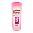 L'Oreal Elvive Nutri Gloss Shampoo 400ml