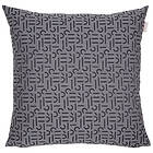Esprit Scatter Kuddfodral Antracit