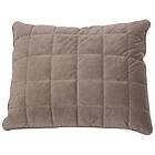 Fondaco Bogart Kuddfodral Lin/Flax