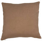 Fondaco Mood Kuddfodral Caramel