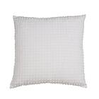 Fondaco Lotty Kuddfodral Offwhite