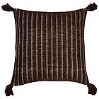 Nina Royal Benji Kuddfodral Brun