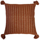 Nina Royal Benji Kuddfodral Cognac