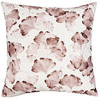 Nina Royal Belford Kuddfodral Rosa