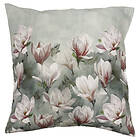 Nina Royal Elina Kuddfodral Rosa