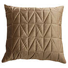 Nina Royal Padua Kuddfodral Sammet Linne