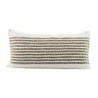 House Doctor Yarn Kuddfodral 40x80cm