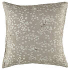 Gripsholm Vincent Kuddfodral Beige
