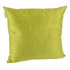 Varnamo of Sweden Glimra Kuddfodral Lime