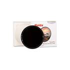 Haida 105mm NanoPro 10 Stop ND1000 ND-filter Multicoating Neutral Density filter Kamerafilter