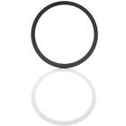 Haida 67mm UV-filter Slim med Multicoating Ultraviolett filter Kamerafilter|