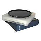 Haida ND-filter 3 Stop ND8 Slim Multicoating 77mm Neutral Density filter Kamerafilter