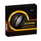 Zomei 72mm Close-Up+10 Filter Närbildsfilter