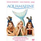 Aquamarine (DVD)