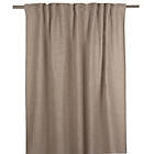 Fondaco Niel Gardin Lin 135x280