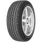 Goodyear Eagle RS-A 235/55 R 18 100V