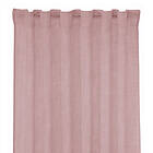 Nina Royal Bruce Gardin Rosa