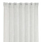 Nina Royal Bruce Gardin Offwhite