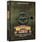 Jönssonligan - Box (DVD)