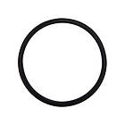 KiwiFotos Step Down Ring 49-46mm Gör filtergängan mindre på objektivet
