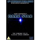 Dark Star (DVD)