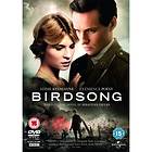Birdsong (UK) (DVD)