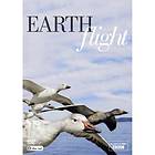 Earthflight (DVD)