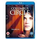 Columbus Circle (UK) (Blu-ray)