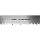 Bahco Bandsågblad Top Fabricator 3853 M42 7200x54x1.6 3/4-WT, Sandflex