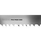 Bahco Bandsågblad P9000 3858 M71 5800x41x1.3 PHX-3/4T