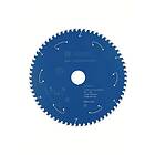 Bosch Sågklinga Expert for Laminated Panel 210×2,1/1,4×30mm 66T