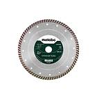 Metabo Diamantkapskiva Universal Turbo“ 230mm