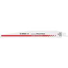 Bosch Tigersågblad S1156XHM Wood/Metall 10-pack