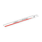 Bosch Tigersågblad S1122EHM 225mm Pallet repair 100-pack