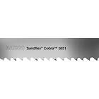 Bahco Bandsågblad Cobra 3851 M42 4530x34x1.1 5/8T, Sandflex