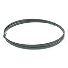 Bahco Bandsågblad 3820 CV 1480x10x0.36 6T