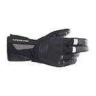 AlpineStars Denali Aerogel Drystar MC-Handskar