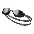 Nike Swim Vapor Mirror Swimming Goggles