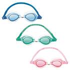 Bestway Hydro-swim Lil´lightning Junior Swimming Goggles