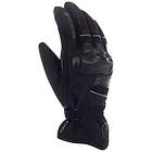 Bering Punch Goretex Gloves