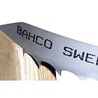 Bahco Bandsågblad Flex 3821 CV 3060x16x0,63 4T
