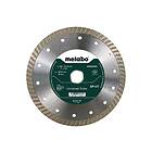 Metabo Diamantkapskiva Universal Turbo“ 180mm