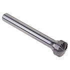 Dormer Bultbortagare P101 HM 4,9x20x6