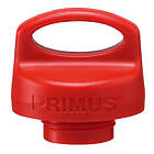 Primus Fuel Bottle 1,0L