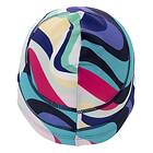 Fashy 3280 Swimming Cap Flerfärgad