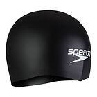 Speedo Fastskin Hiro Swimming Cap Svart