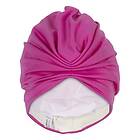 Fashy 3471 Swimming Cap Rosa