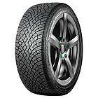 Nokian Hakkapeliitta R5 SUV 215/65 R 17 103R XL