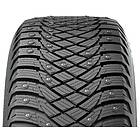Goodyear Ultragrip Arctic 2 235/45 R 18 98T XL Silent Piggdekk